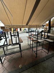 Circular Road (D1), Retail #473159771